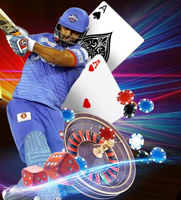 metbet ပလက်ဖောင်း မြန်မာ Online Gaming ဂိမ်းအမျိုးအစားများ