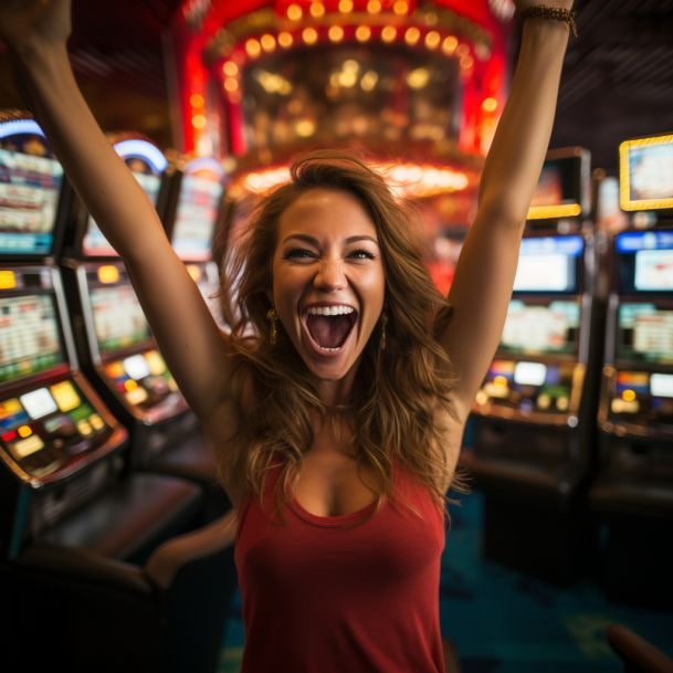 Metbet Slots ဂိမ်းများ Myanmar ကစားသမားများအတွက် ကောင်းမွန်သောရွေးချယ်မှု