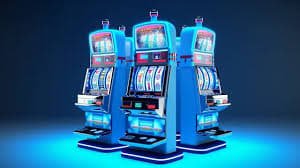 metbet ပရိုမိုးရှင်း Bonus Cashback VIP ဆုကြေးများ မြင်ကွင်း