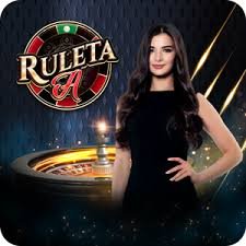 metbet ကာစီနို Mobile ဖြင့် ကစားနည်း အဆင့်ဆင့်