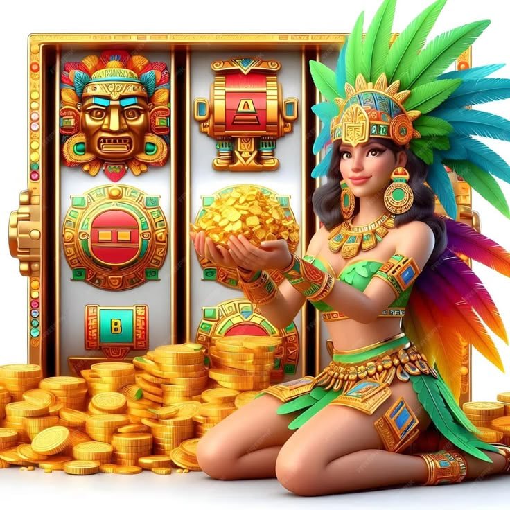 မြန်မာ ဘောလုံး Sportsbook