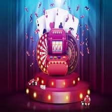 Metbet Slots Bonus Free Spins Myanmar ကစားသမားများ