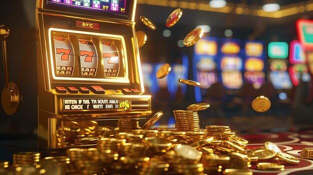 metbet VIP Program Bonus Cashback ကစားသမားများ ဆုကြေးများ
