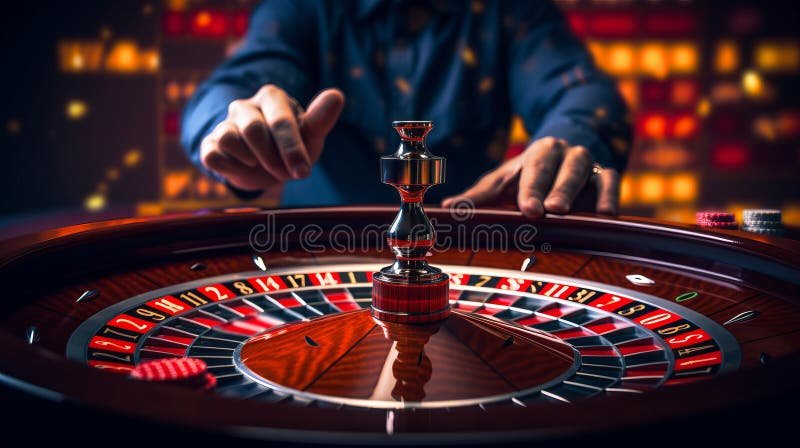 မြန်မာ ဘောလုံးပြိုင်ပွဲ Live Betting Odds Real-time မြင်ကွင်း
