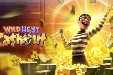 metbet ကာစီနို VIP Bonus နှင့် Cashback ပရိုမိုးရှင်း
