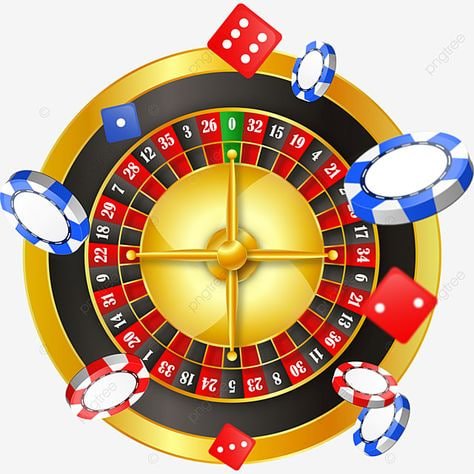 Metbet Slots Myanmar မိုဘိုင်းဖုန်းမှ ကစားနိုင်သောဂိမ်းများ