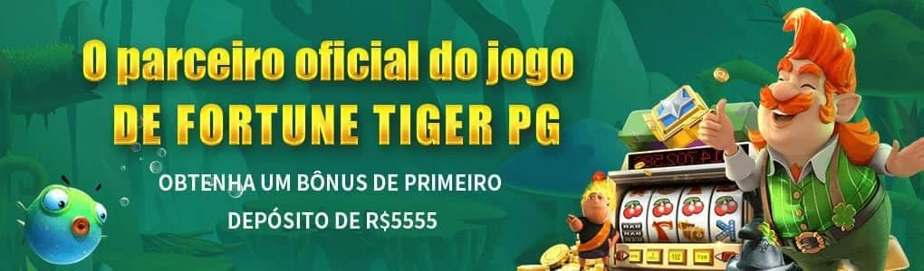 metbet VIP Program Diamond Gold Silver Platinum အဆင့်များ ဆုကြေးများ