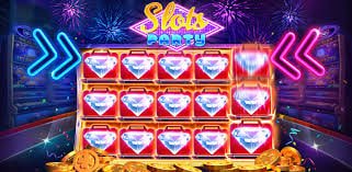 metbet App Install ပြုလုပ်နည်း Android ဖုန်းတွင် ထည့်သွင်းနည်း