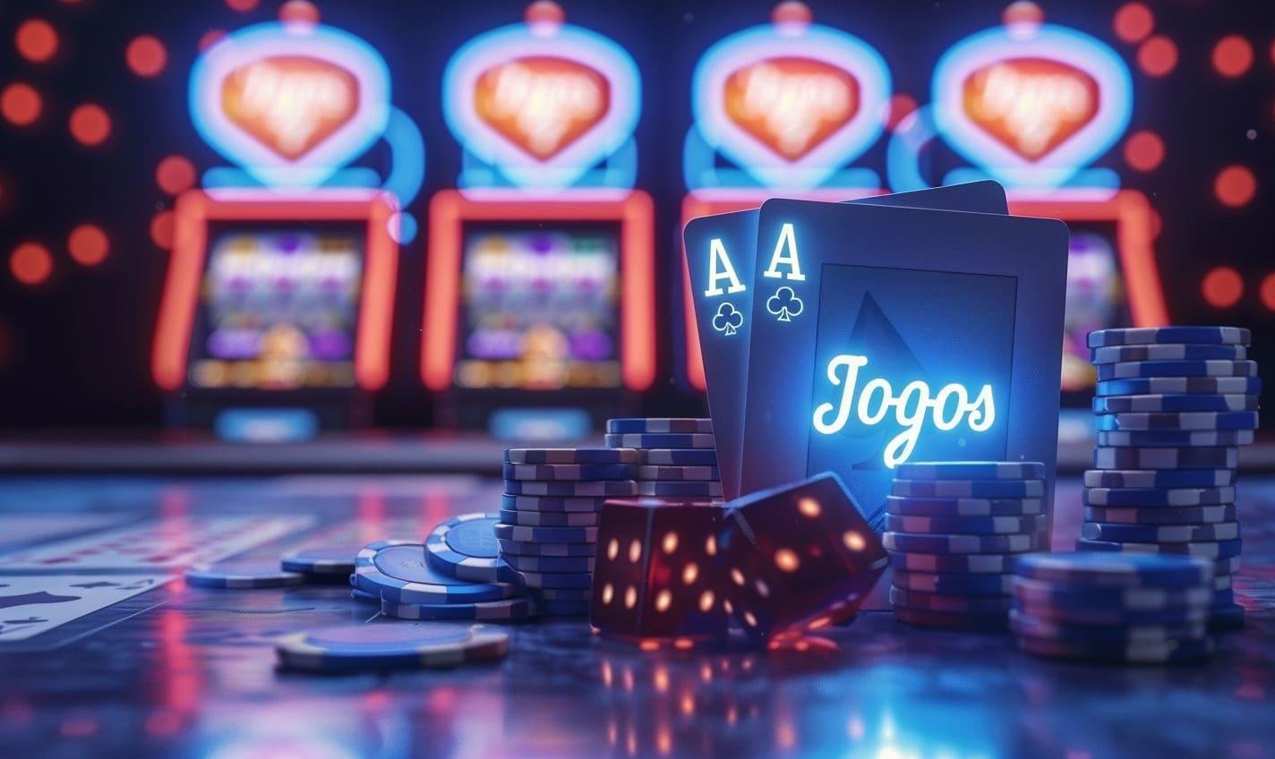 Slots metbet