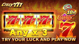 Metbet Online Slots ကစားကွင်း Myanmar အကောင်းဆုံး