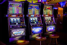 Myanmar Wave Money KBZPay AYA Pay ဖြင့် Online Gaming ငွေသွင်းနည်း