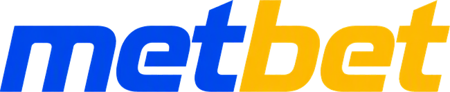 metbet Logo
